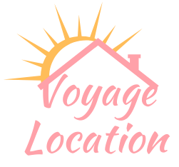 Voyage location