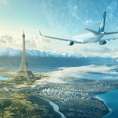 Les incontournables pour visiter Delphes et découvrir son histoire
