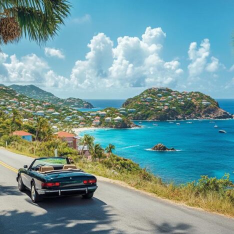 Découvrez des lodges de bien-être uniques en Nouvelle-Aquitaine pour une retraite ressourçante