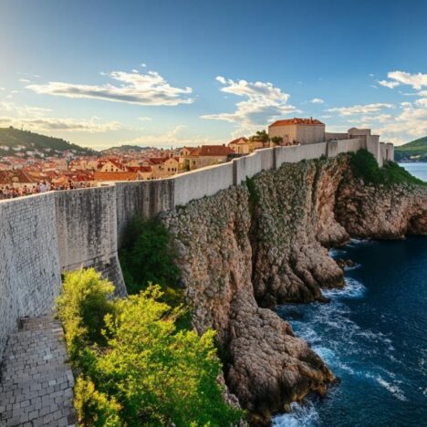 L&rsquo;équipement indispensable pour un restaurant et la pizzeria : focus sur le four à pizza électrique et le pétrin pizza