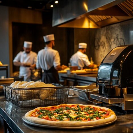 Le ferry hydroptère électrique de Candela prend son envol : révolution du transport maritime à Stockholm