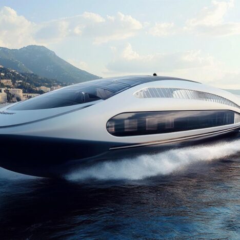 L&rsquo;équipement indispensable pour un restaurant et la pizzeria : focus sur le four à pizza électrique et le pétrin pizza