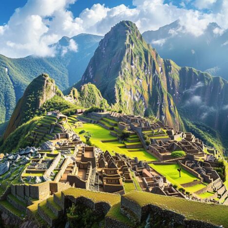 Top 10 des meilleurs restaurants à Saint Jean de Luz : guide des établissements familiaux entre cuisine française et spécialités basques